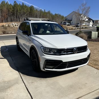 919 Detail - Auto Detailing Near Me 919 Detail - Auto Detailing Near Me