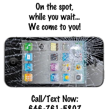 Computer Sam - Why wait in line when Computer Sam comes to you?! - IT Services & Computer Repair Near Me Computer Sam - Why wait in line when Computer Sam comes to you?! - IT Services & Computer Repair Near Me