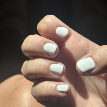 T20 Nail Spa - Manicure - Nail Salons Near Me - Richland, Washington T20 Nail Spa - Manicure - Nail Salons Near Me - Richland, Washington