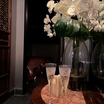 Cascade Spa - Massage Near Me - San Diego, California Cascade Spa - Massage Near Me - San Diego, California