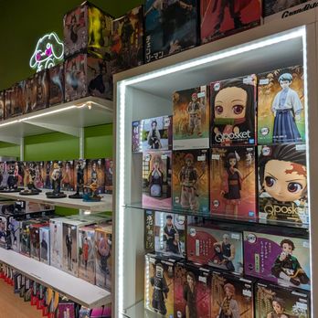 Treehouse Toys - Toy Stores Near Me - Toronto, Ontario Treehouse Toys - Toy Stores Near Me - Toronto, Ontario