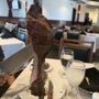 Serra Gaucha Brazilian Steakhouse