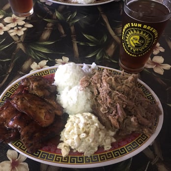 Hula Hands Restaurant - Hawaiian Near Me - Anchorage, Alaska Hula Hands Restaurant - Hawaiian Near Me - Anchorage, Alaska