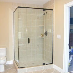 Timberlane Glass & Mirror