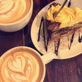 Dessert Oasis Coffee Roasters - Coffee & Tea Near Me - Rochester, Michigan Dessert Oasis Coffee Roasters - Coffee & Tea Near Me - Rochester, Michigan