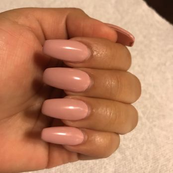 Aspire Nails and Spa - Day Spas Near Me - Marina, California Aspire Nails and Spa - Day Spas Near Me - Marina, California