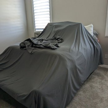 1st Choice Air Duct Care - covered all furniture - Air Duct Cleaning Near Me 1st Choice Air Duct Care - covered all furniture - Air Duct Cleaning Near Me