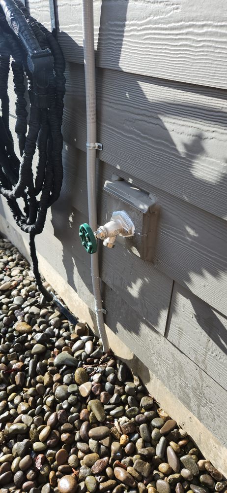 Slide of All Set Plumbing