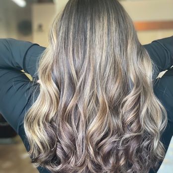 Salon Avalon - Hair Salons Near Me - Pleasant Hill, California Salon Avalon - Hair Salons Near Me - Pleasant Hill, California