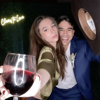 Skiprphoto - Wine!... but first, let me take a selfie - Photo Booth Rentals Near Me Skiprphoto - Wine!... but first, let me take a selfie - Photo Booth Rentals Near Me