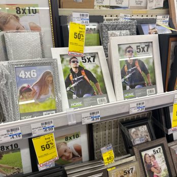 CVS Pharmacy - a variety of magazines for sale - Drugstores Near Me - Fairfax, Virginia CVS Pharmacy - a variety of magazines for sale - Drugstores Near Me - Fairfax, Virginia