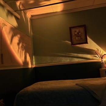 Super Massage - Massage Therapy Near Me - Clovis, California Super Massage - Massage Therapy Near Me - Clovis, California