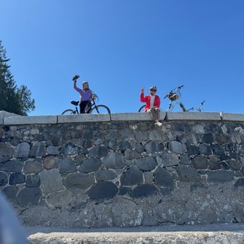 Spokes Bicycle Rentals - Bike Rentals Near Me - Vancouver, British Columbia Spokes Bicycle Rentals - Bike Rentals Near Me - Vancouver, British Columbia