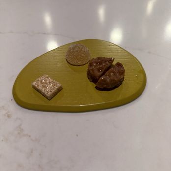 HWARO - Korean Near Me - New York, New York