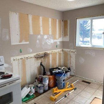 G2 Contract Sales - Photo - Flooring Near Me - Saskatoon, Saskatchewan G2 Contract Sales - Photo - Flooring Near Me - Saskatoon, Saskatchewan