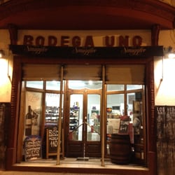 Entrada