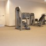 Photo of ProActive Hand & Physical Therapy