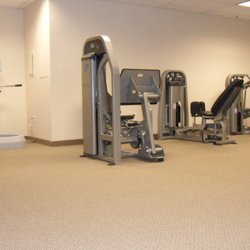 ProActive Hand & Physical Therapy