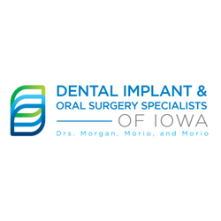 Dental Implant & Oral Surgery Specialists of Iowa