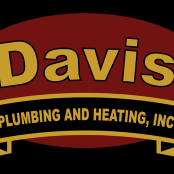 Davis Plumbing & Heating - Plumbing Near Me - Monson, Massachusetts Davis Plumbing & Heating - Plumbing Near Me - Monson, Massachusetts