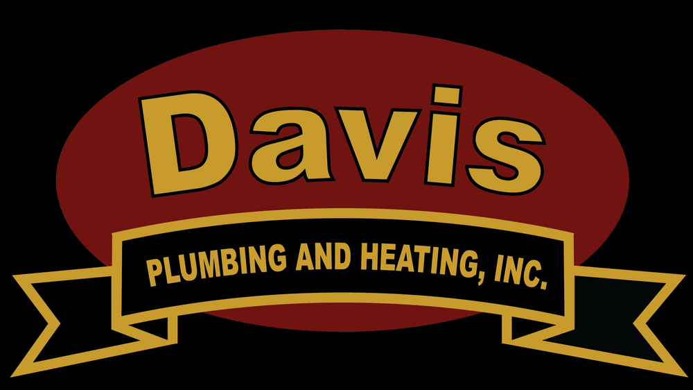 Slide of Davis Plumbing & Heating