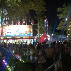 Union City Festival