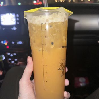 Happy Lemon - S1 - Bubble Tea Near Me - Austin, Texas Happy Lemon - S1 - Bubble Tea Near Me - Austin, Texas