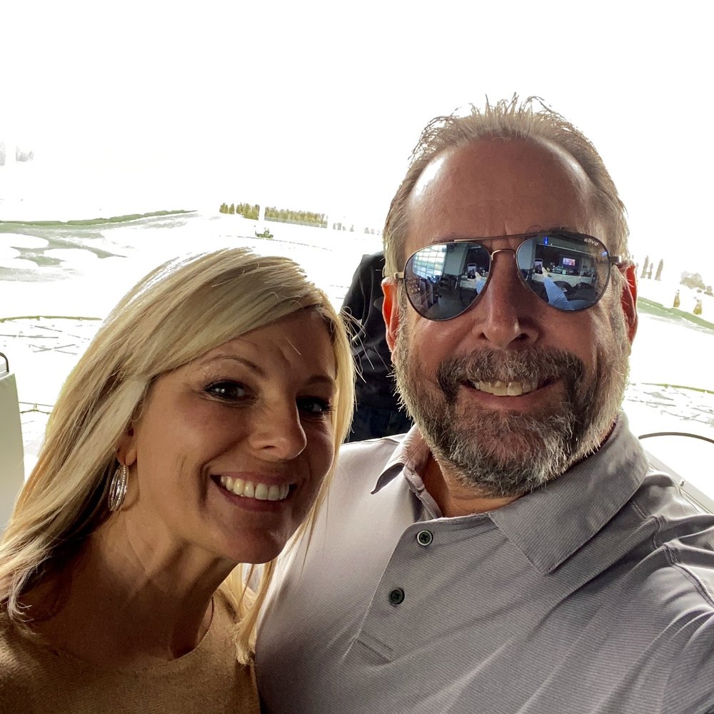 Topgolf - Topgolf - Golf Near Me - Chesterfield, Missouri Topgolf - Topgolf - Golf Near Me - Chesterfield, Missouri