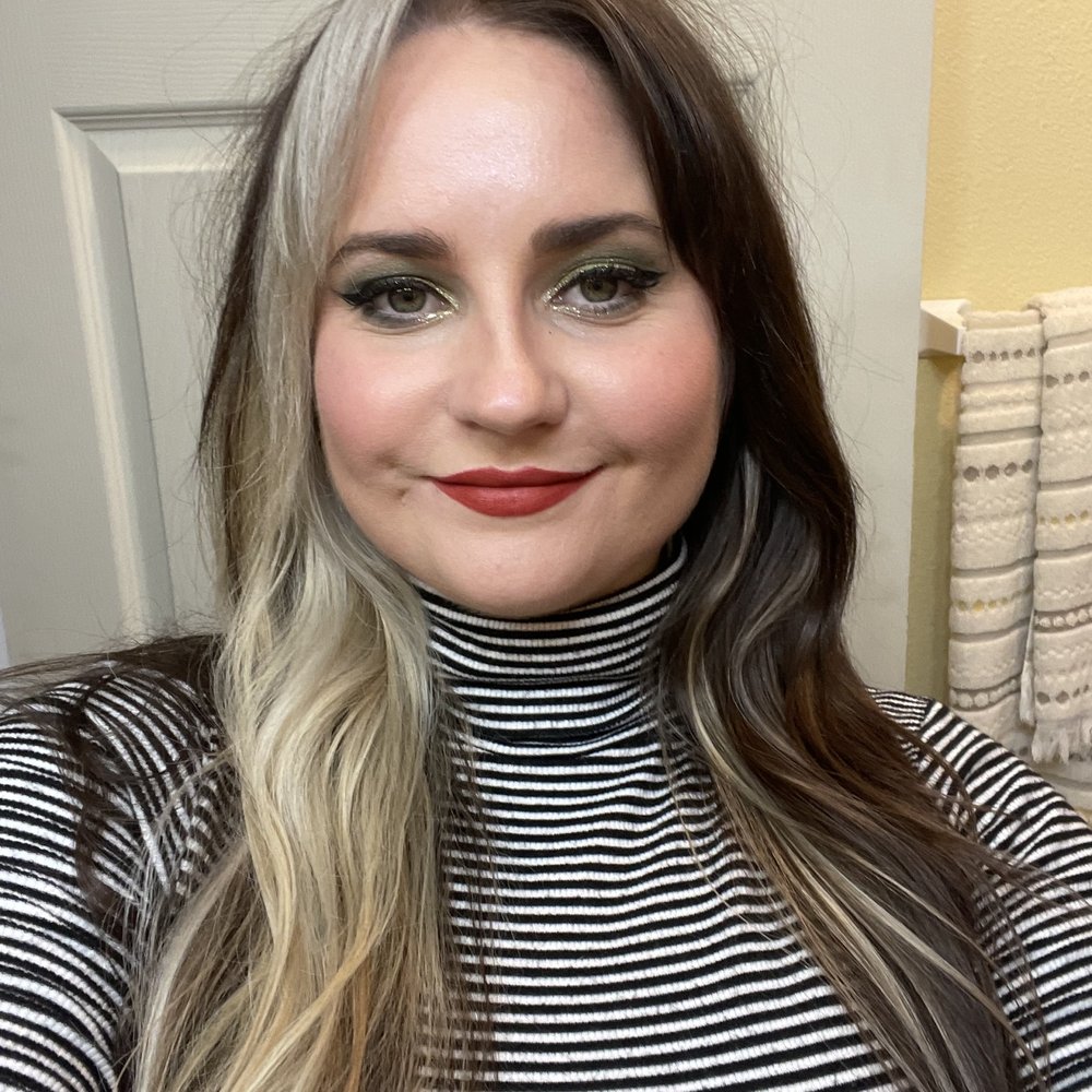 Sola Salon Rancho Cucamonga, CA - Last Updated January 2026 - Yelp