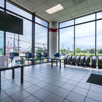 Tire Discounters - Tires Near Me - Louisville, Kentucky Tire Discounters - Tires Near Me - Louisville, Kentucky