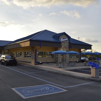 Culver's - Culver's of Greenwood at dusk - Fast Food Near Me - Greenwood, Indiana Culver's - Culver's of Greenwood at dusk - Fast Food Near Me - Greenwood, Indiana