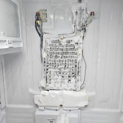JPM Elite Appliance Repair