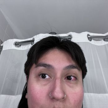 Deka Lash - Mosaic - Eyelash Service Near Me - Fairfax, Virginia Deka Lash - Mosaic - Eyelash Service Near Me - Fairfax, Virginia