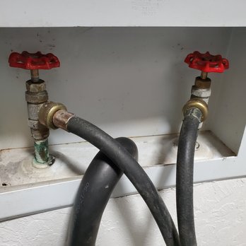 Mansfield Plumbing - The "OLD" - Water Heater Installation/Repair Near Me Mansfield Plumbing - The "OLD" - Water Heater Installation/Repair Near Me