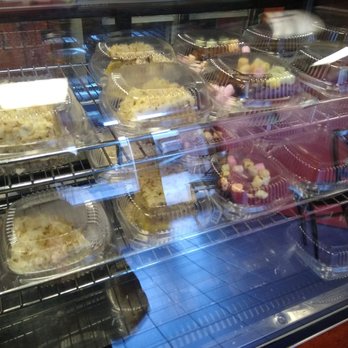Island Grill - Desserts - Caribbean Near Me - Ottawa, Ontario Island Grill - Desserts - Caribbean Near Me - Ottawa, Ontario
