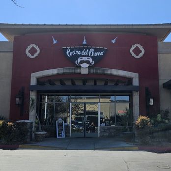 Cocina del Charro - Mexican Near Me - Escondido, California Cocina del Charro - Mexican Near Me - Escondido, California