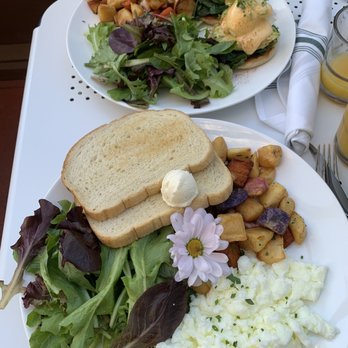 Lapisara Eatery - Farmer's Classic with egg whites - Breakfast & Brunch Near Me - San Francisco, California Lapisara Eatery - Farmer's Classic with egg whites - Breakfast & Brunch Near Me - San Francisco, California