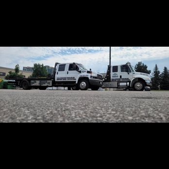 Bradford Towing - Towing Near Me Bradford Towing - Towing Near Me