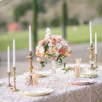 Petal Atelier - SSS Ranch Calistoga, featured on Borrowed and Blue - Floral Designers Near Me Petal Atelier - SSS Ranch Calistoga, featured on Borrowed and Blue - Floral Designers Near Me