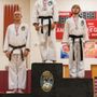 Photo of East West Karate & Fitness