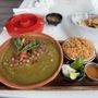 Photo of La Fresa Mexican Bistro