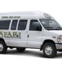 Photo of Safari Medical Transportation