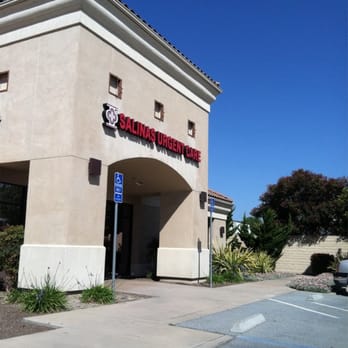 Doctors on Duty - Urgent Care Near Me - Salinas, California Doctors on Duty - Urgent Care Near Me - Salinas, California