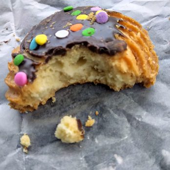 Tiffany's Bakery - Bakeries Near Me - Falls Church, Virginia Tiffany's Bakery - Bakeries Near Me - Falls Church, Virginia