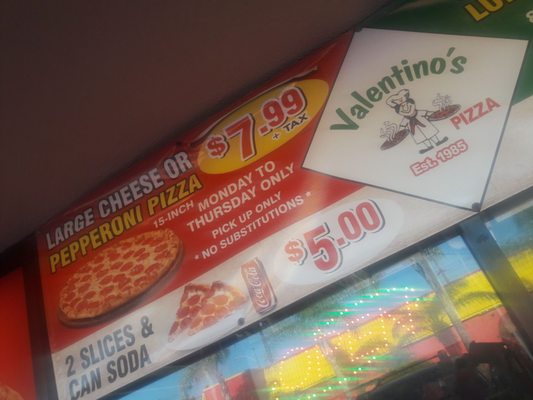 valentino s pizza 25 photos 93 reviews pizza 1948 e del amo blvd long beach ca restaurant reviews phone number menu