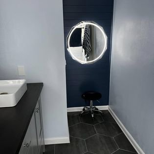 Slide of Rios Remodeling & Construction