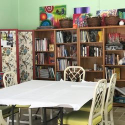 Intracoastal Counseling Center