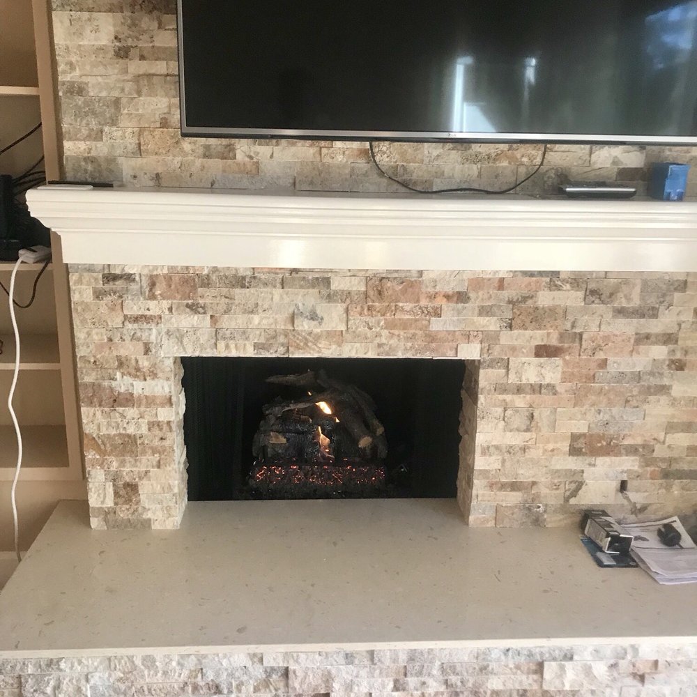 Buck Energy Fireplaces - Fireplace On... - Fireplace Services Near Me - Blue Jay, California Buck Energy Fireplaces - Fireplace On... - Fireplace Services Near Me - Blue Jay, California