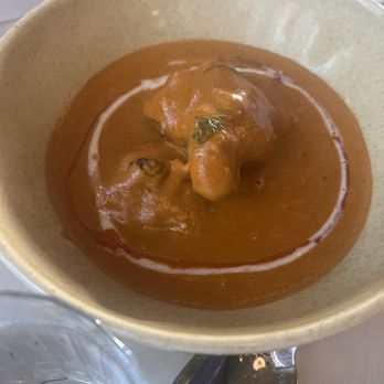 Baar Baar - Indian Near Me - Los Angeles, California