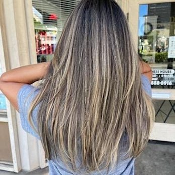 De Lotus Nails & Hair - Nail Salons Near Me - Honolulu, Hawaii De Lotus Nails & Hair - Nail Salons Near Me - Honolulu, Hawaii
